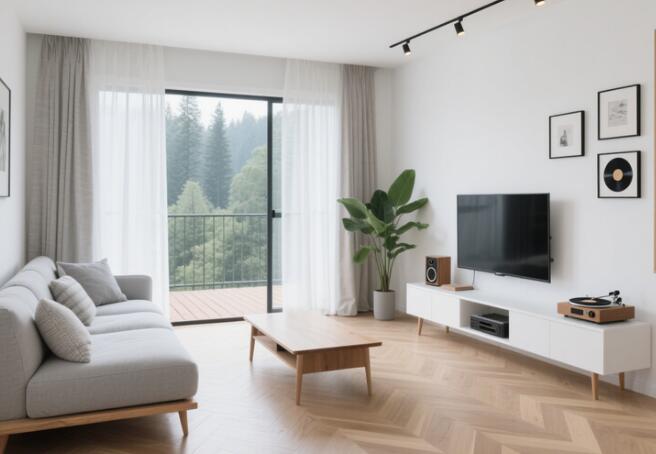 裝修插座別瞎裝！這3個設(shè)計要點讓用電超方便